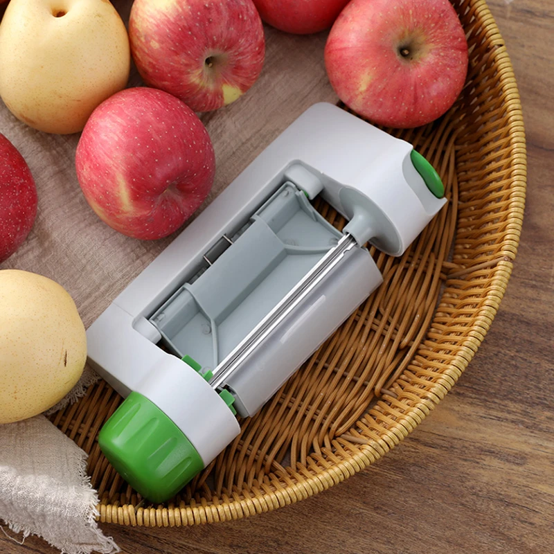 https://ae01.alicdn.com/kf/Hbce738f33dce4094b809c3e488a6e615a/Vegetable-Cutter-Shredder-Slicer-Fruit-Multi-function-Stainless-Steel-Fruit-Vegetable-Sheet-Slicer-Kitchen-Gadgets-Peeler.jpg