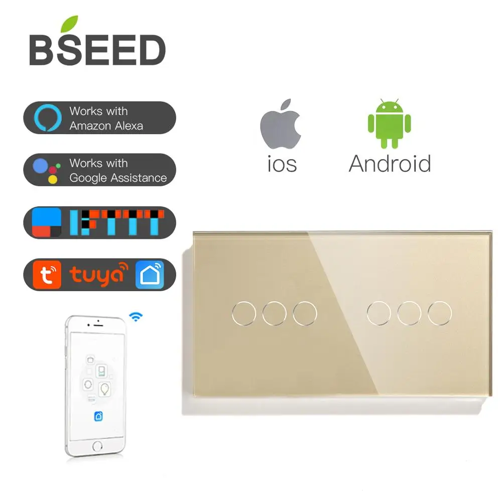 Galay S20 7.5 inch Free Shipping 8CORE RAM 256GB