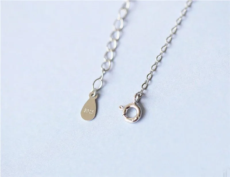 QQ浏览器截图20190907231222