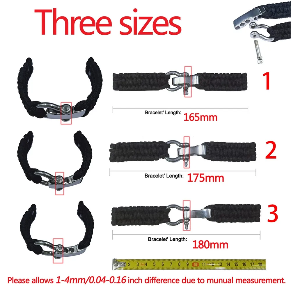 애플 워치 7 용 시계 스트랩, 밴드 시리즈 6, SE, 5, 4, 40mm, 44mm, 스포츠 나일론 로프 브레이드 팔찌, 아이워치 3, 38mm, 42mm, 41mm, 45mm