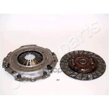 

Clutch kit japanparts art. kf369