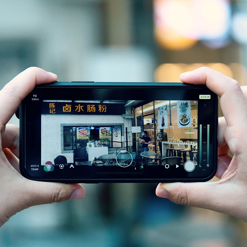 Hot Sale 100% Pure Cashmere Knitted Women  New