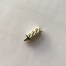 Взрослый Ларингоскоп, анестезический Ларингоскоп осветительная лампа, сделано в Китае