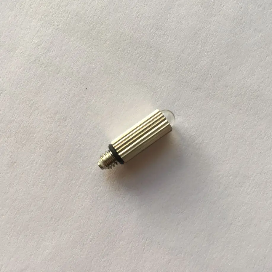 Adult laryngoscope, Anesthetic laryngoscope lighting bulb,made in China