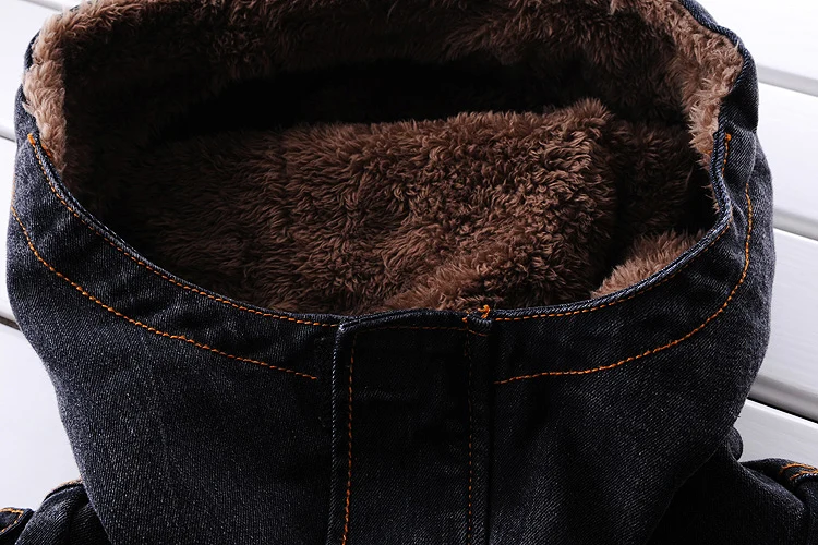detail14