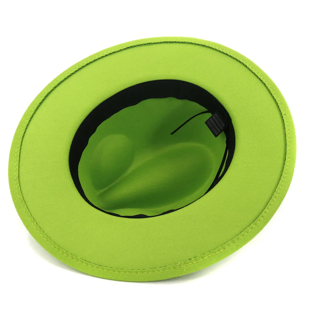 15521220943_1583507300