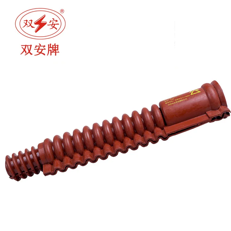 

Tianjin Shuang An Charged Homework for Wire Soft Protective Cover Cable Protective Cover 360 International Standard