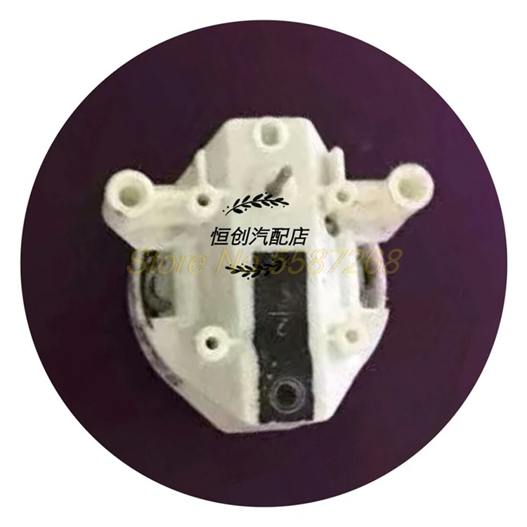 Instrument Stepper Motor 15pc Auto VDO stepper motor 91255005 for Audi VW Seat Jetta GM BMW e60 E90 Golf Gore Electric car engine motor Gauge