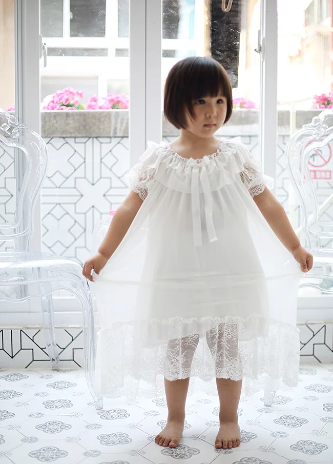 Hfc536d4900b4489bb4aabdfdafe398a6c