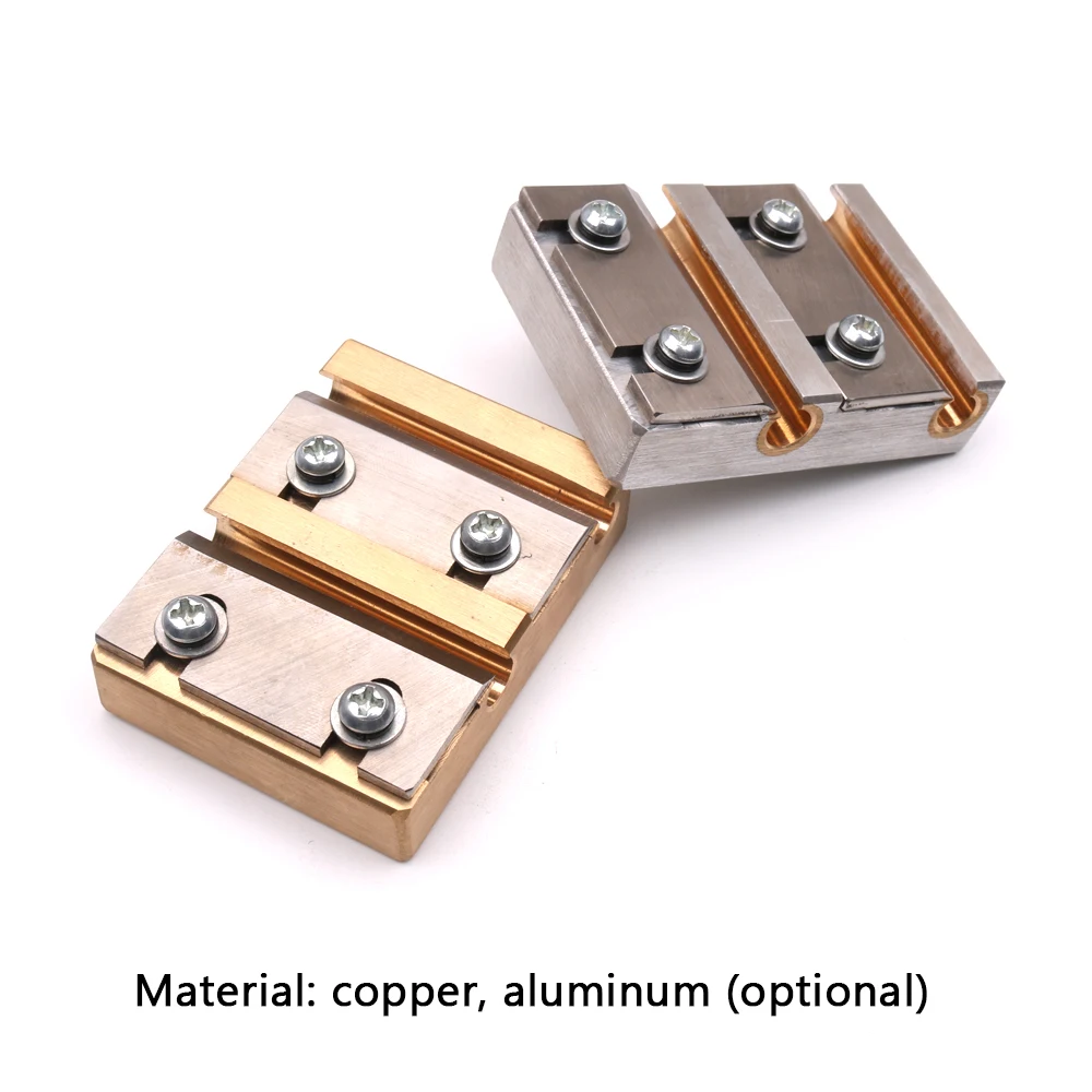 

Violin Reels 4/4 3/4 Violin Peg Shaver Shaver Making Tools Steel Brass Blade Luthier Violin Viola Cello Musical Repairing Tool