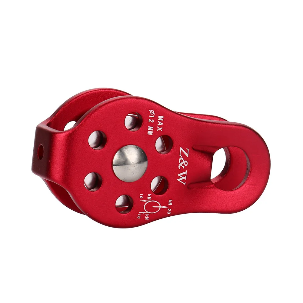 8 - LZX70901736_2017090103403439