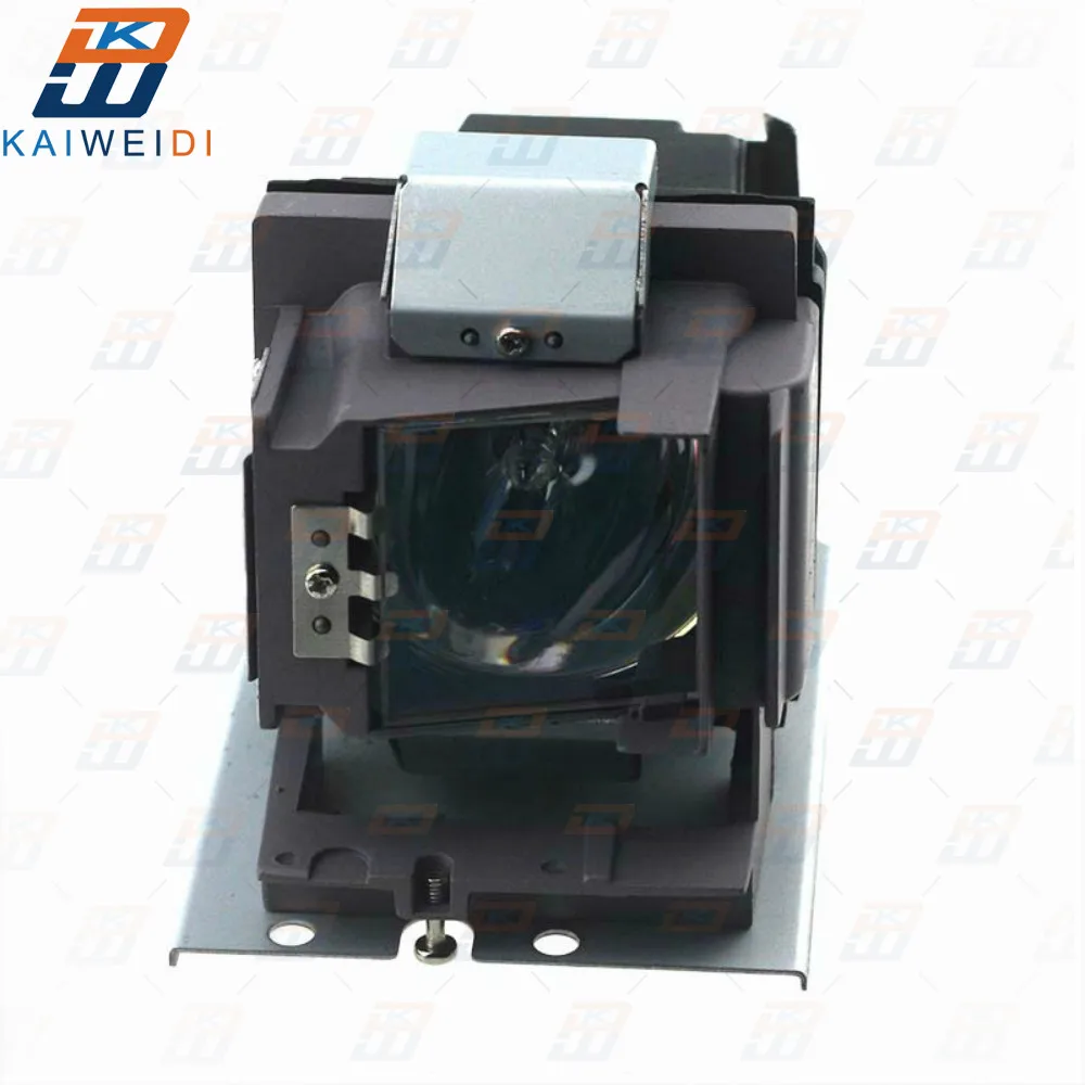 BL-FP280J Лампа для проектора 5811118543-SOT, 5811118924-SOT, совместимая лампа для проекторов EH415, EH415e, EH415ST, HD37, W415, W415e, HD161X
