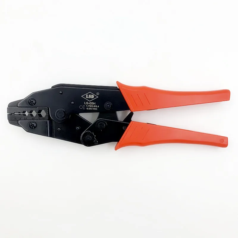 O1CN01MNcznN2M8fEnW1LnS_!!1637959783