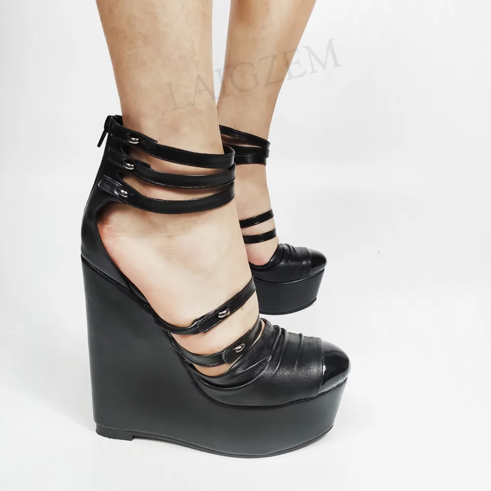 IMG_20200703_200914_1