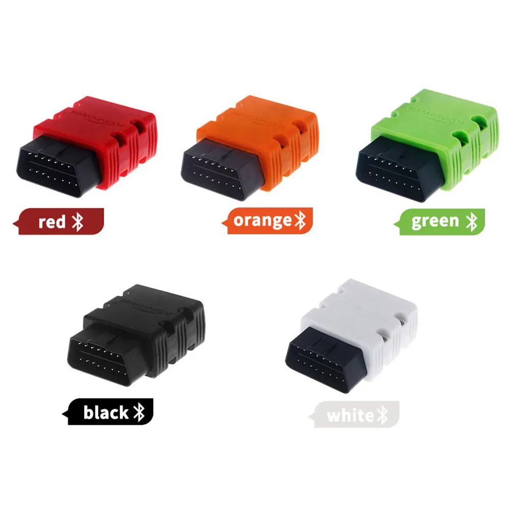 453741_9d781f92e0344b10bda013e58a2b994a