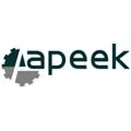 ApeekAutoParts Store