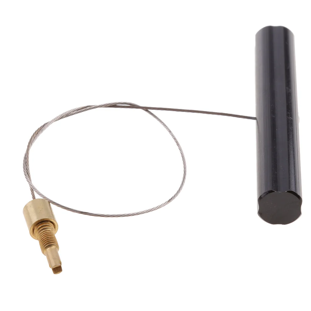 Tyre Changing Air Valve Stem Puller Extractor for Motorcycle Bike Tire Black Tyre Changing Air Valve Stem Puller Extractor for Motorcycle Bike Tire Black