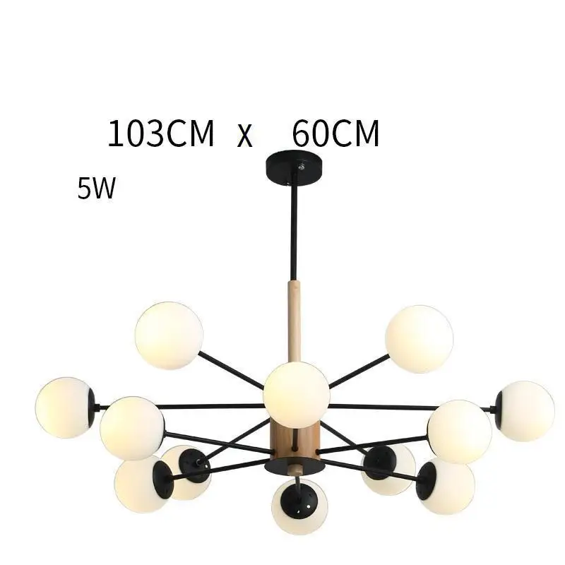 Светодиодные лампы Lustre E для Sala обеденный стол Lampen Современная Подвесная лампа Luminaria подвесной светильник в стиле лофт