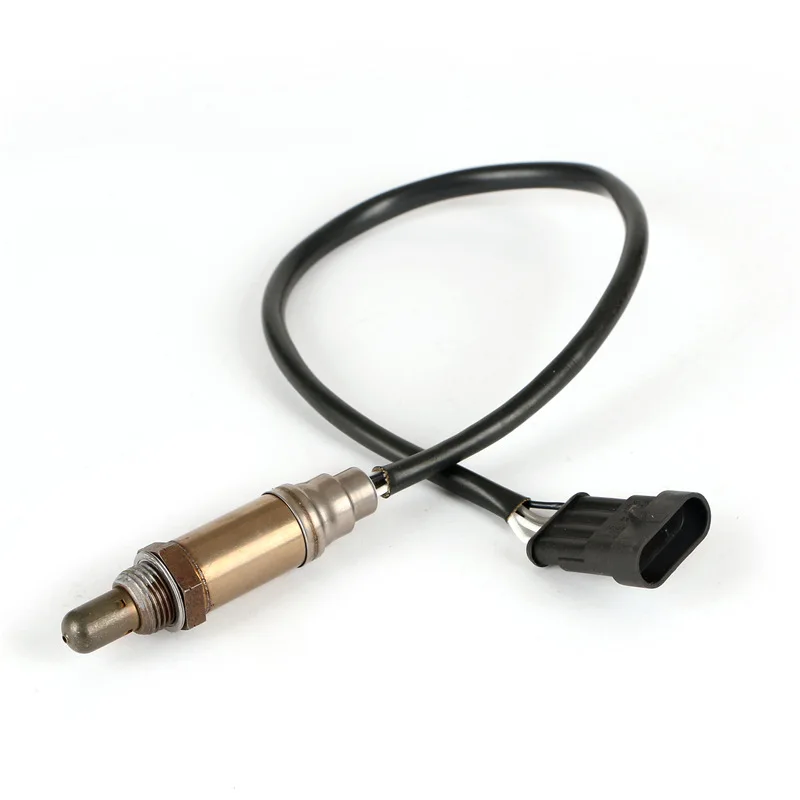 

Fiat Palio West Yeah Weekend/Maple/Jingang Free Ship Oxygen Sensor 0258005244