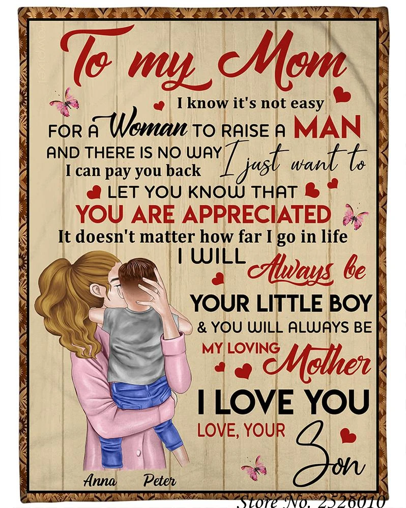 �������� ���� ���� 3D ���� �÷��� ���, ����/���� �θ��� ��� ���� �̺� Ŀ�� ���� 38