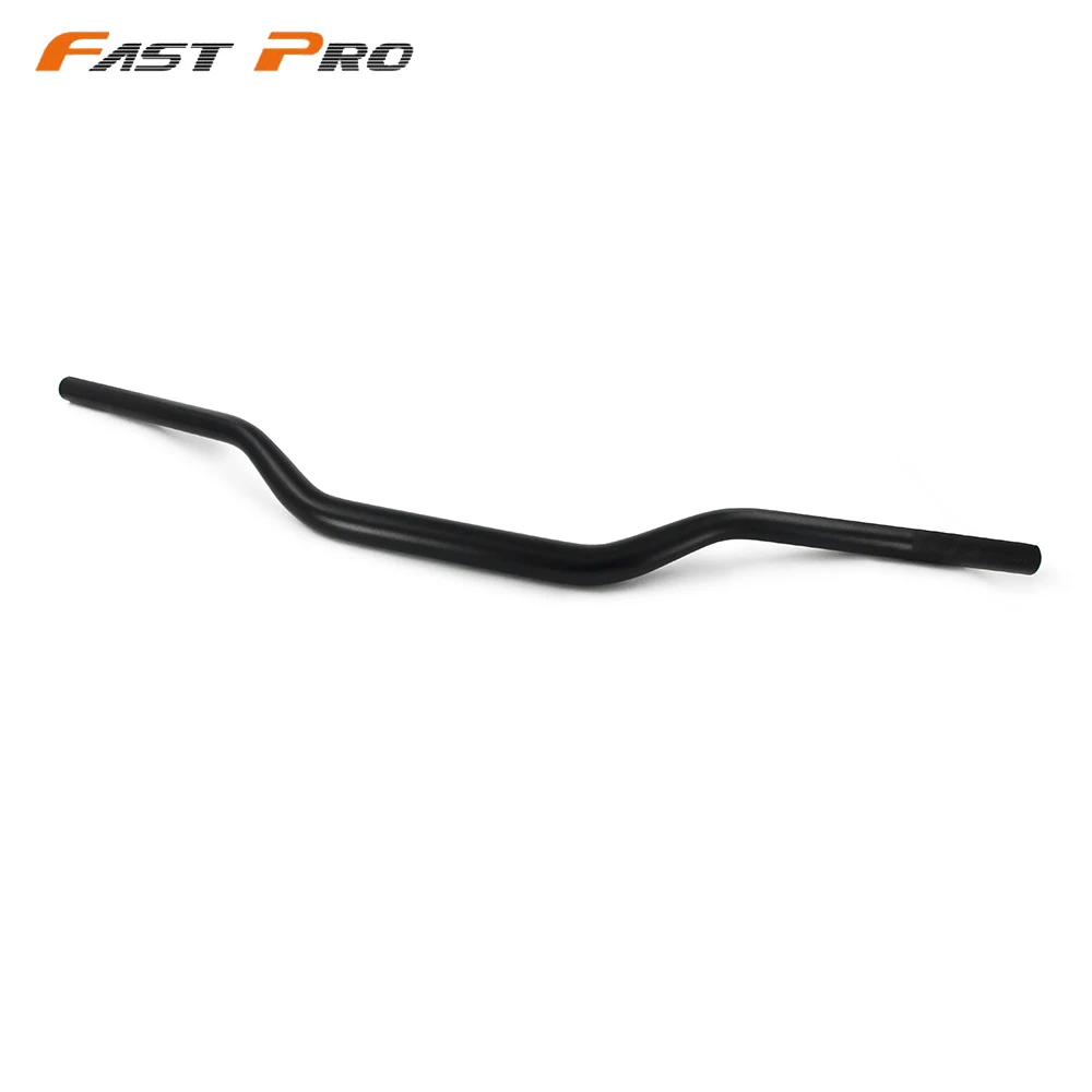  ũν 28mm ڵ  ڵ Ʃ  , KTM CRF EXC EXCF SX SXF SXS XC XCR XCW XCF XCRF NXC MX SMR duke