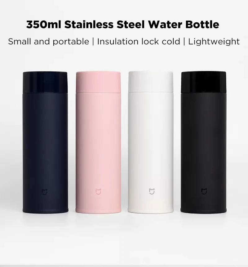 a632fc0f-e314-4bde-9f27-14029fe23365_01