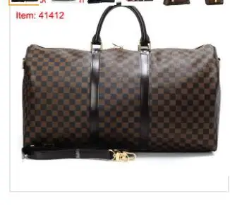 

2019 free shipping