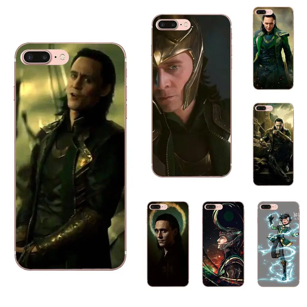 Оптовая продажа мягких чехлов для Xiaomi Redmi Note 9 PRO Max 9s Mi9 mi10 lite Pro K30 K20 5G redmi 7 8a Tom Hiddleston