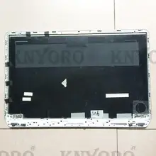 686895-001 728669-001 Новинка для hp ENVY M6 PAVILION M6 M6-1000 серия крышка верхняя крышка с ободком