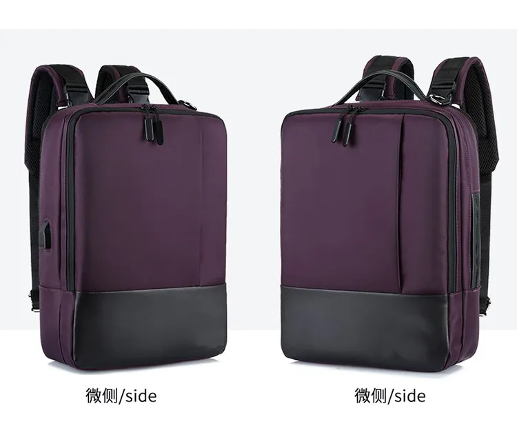 2019090309566105095470w750h647