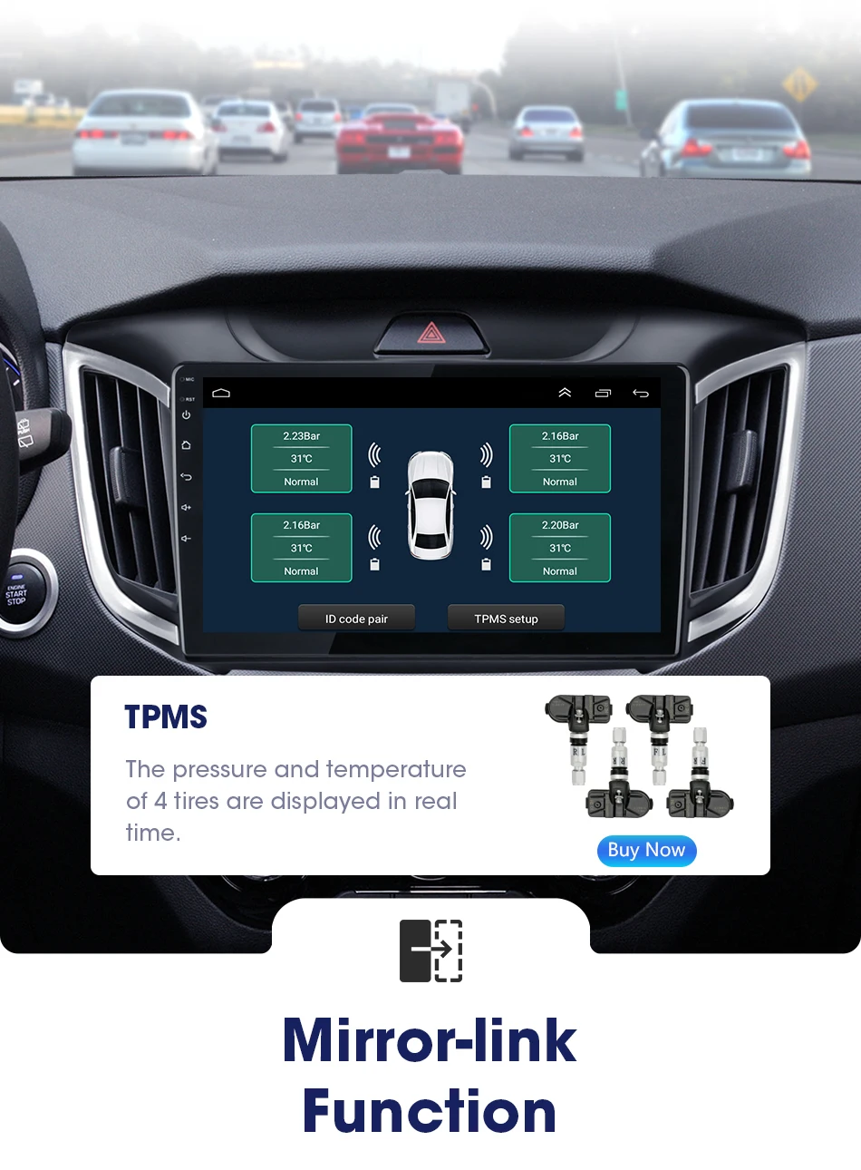 K9-10″-Creta-15-18_17