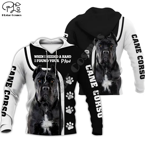 cane-corso-limited-edition-3d-all-over-printed-da332-normal-hoodie