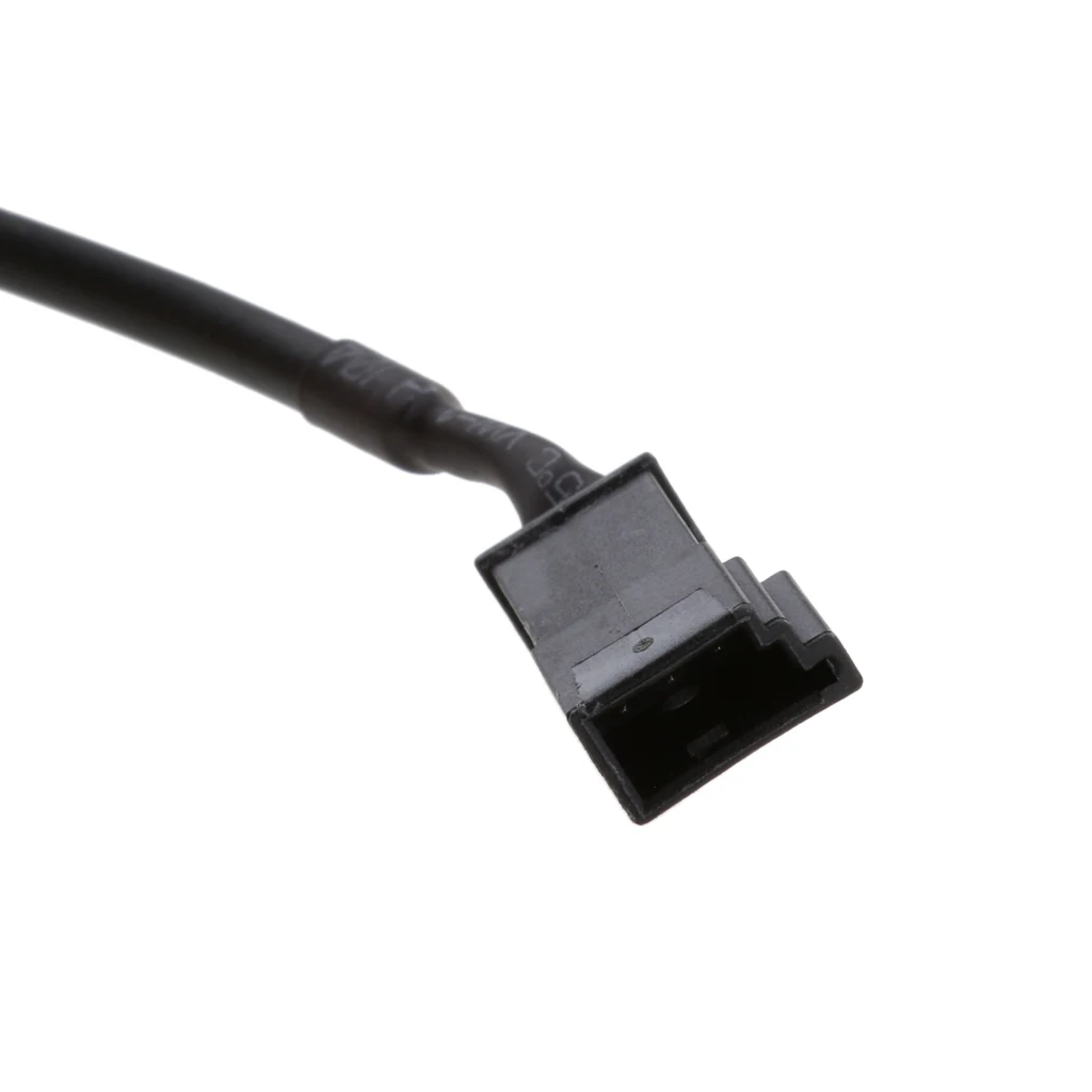 3.5MM AUX Auxiliary Wire Male Audio Music Cable For BMW E39 E46 E53 X5 M5