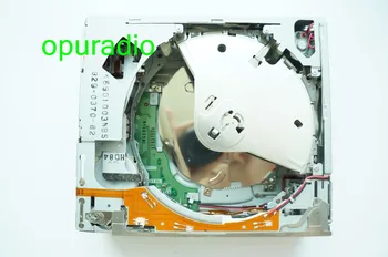 

Brand original Clarion 6-disc cd changer mechanism 039-2691-00 drive loader for Mazda car radio tuner systems