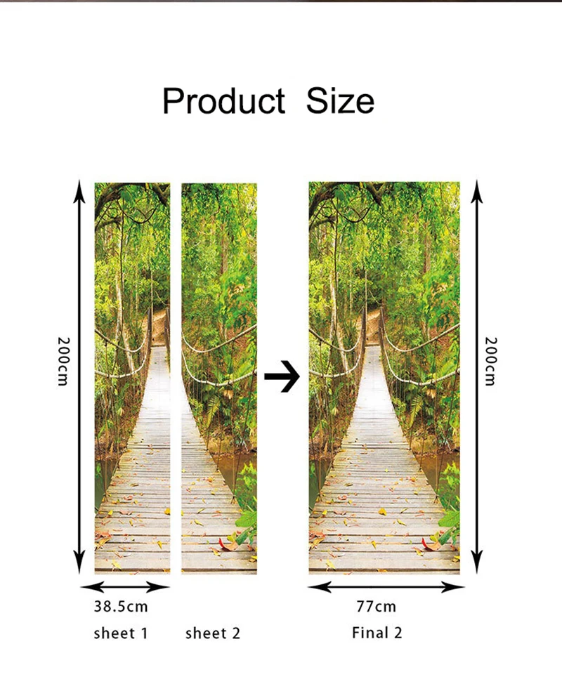 11078443152_1985653395