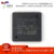 STM32F427VIT6 STM32F427 STM32F427VI STM32F427VIT6TR LQFP-100 kol Cortex-M4 32MCU