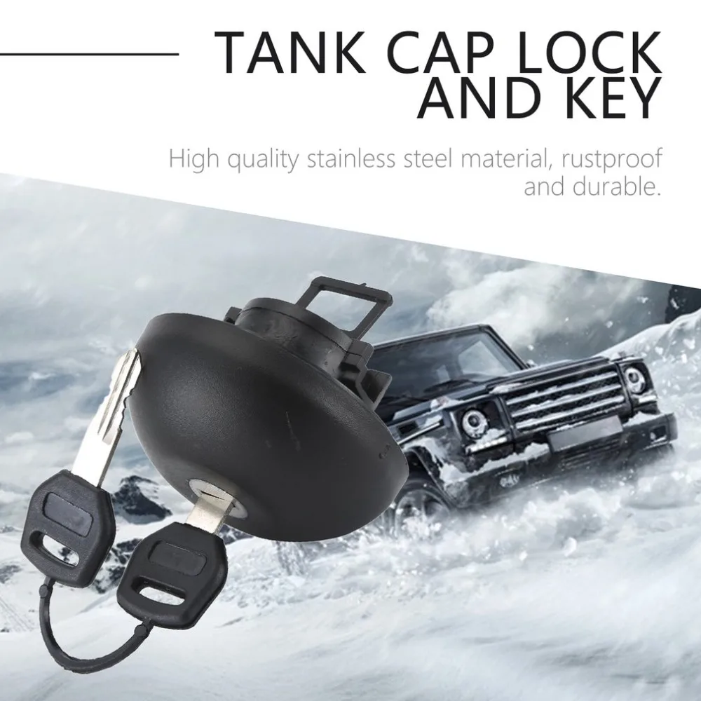 JT188900-C-19120313-1