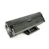 Compatible Toner cartridge MLT-D101S for Samsung d101s 101S 101 ML-2165 2160 2166W SCX 3400 3401 3405F 3405FW 3407 SF-760 SF761 ► Photo 2/4