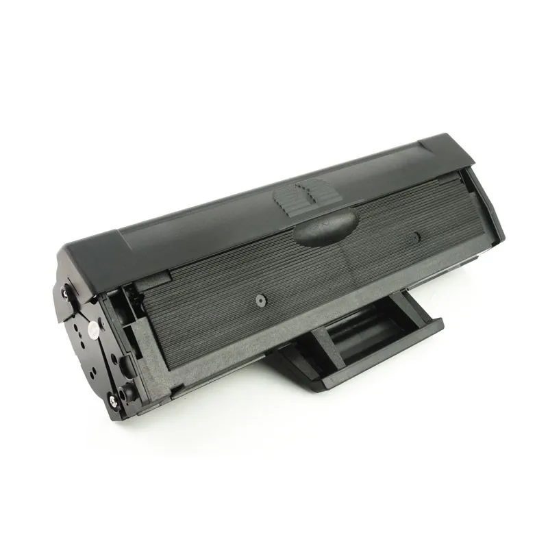 Compatible for mlt-d111sD111S 111S D111 Compatible Toner Cartridge For samsung M2070 M2071FH M2020 M2021 M2022 Black (1500 Page)
