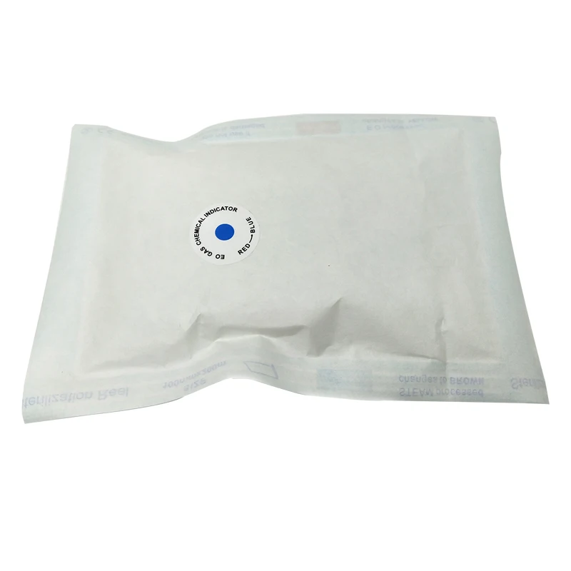 Одноразовые Иглы для перманентного макияжа 100 шт. традиционные колпачки игл R1