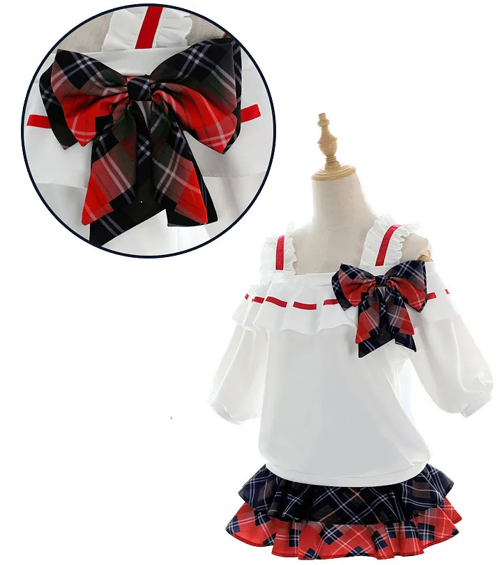 HTB1sbOkd2WG3KVjSZFgq6zTspXaU_副本