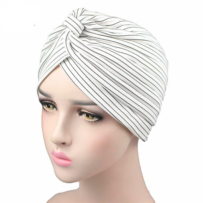 UTB8duaUwMQydeJk43PUq6AyQpXaV