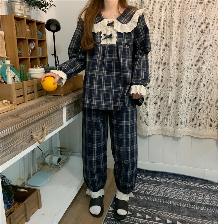 High Quality Pijamas e Moda Íntima