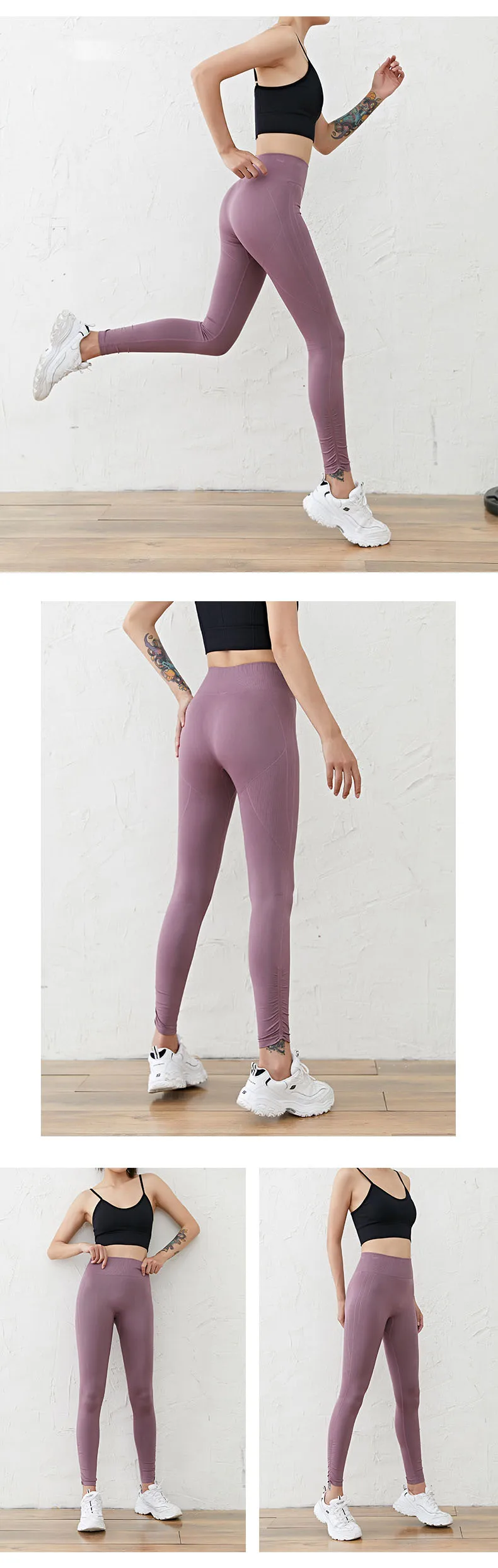 11178653159_1871321506-