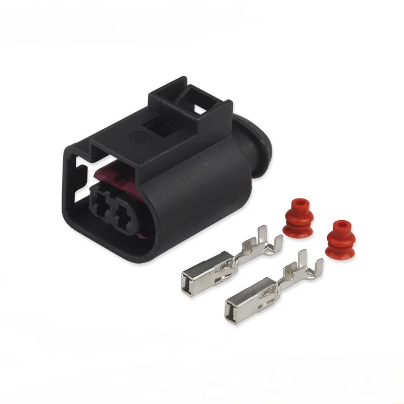 O1CN01NF0O4B201PRlf26VS_!!178256789