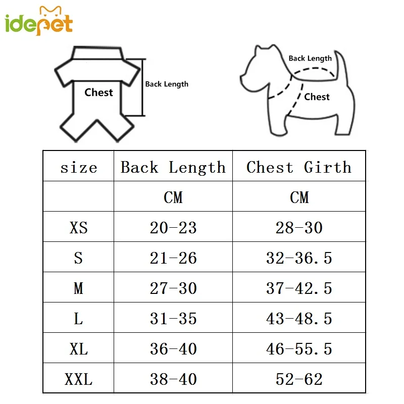 Новогодние товары Cat Одежда Собака Костюм Кошки Костюмы Санта Клауса зима Pet