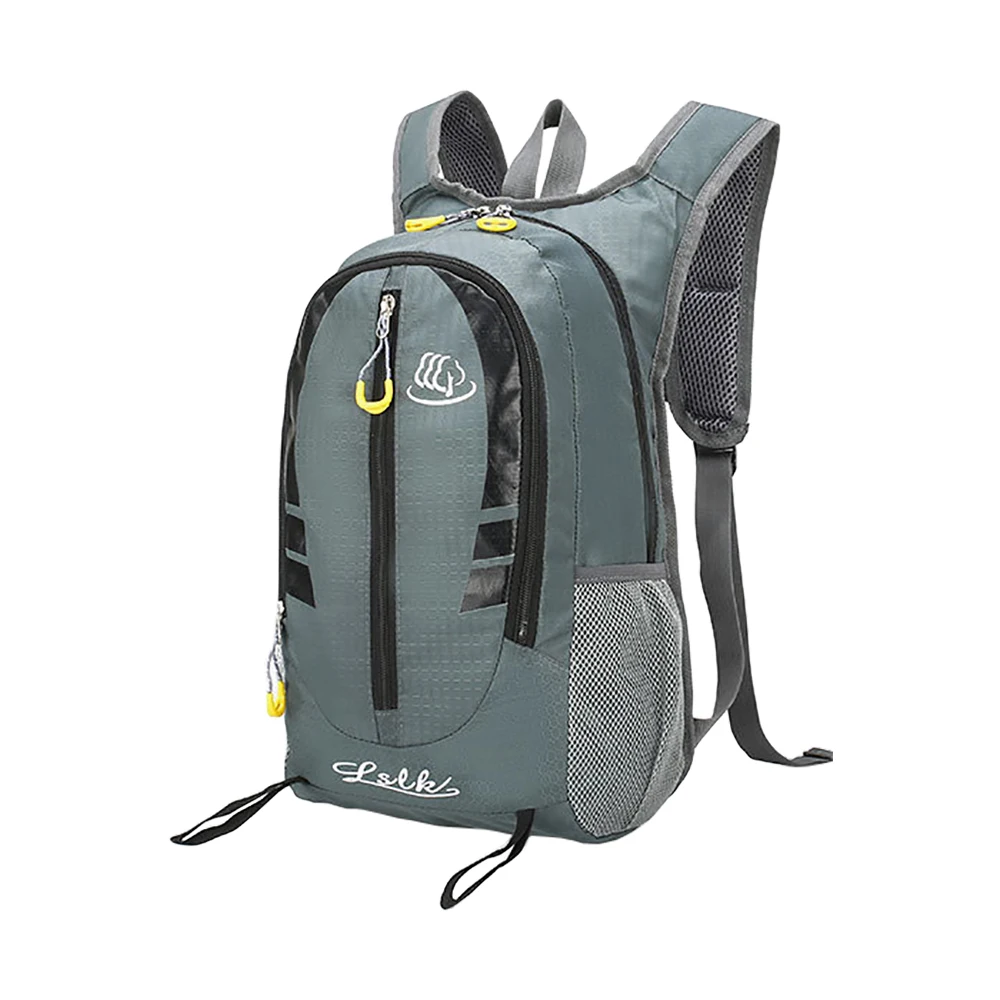 Bike Bag 15L Outdoor Backpack