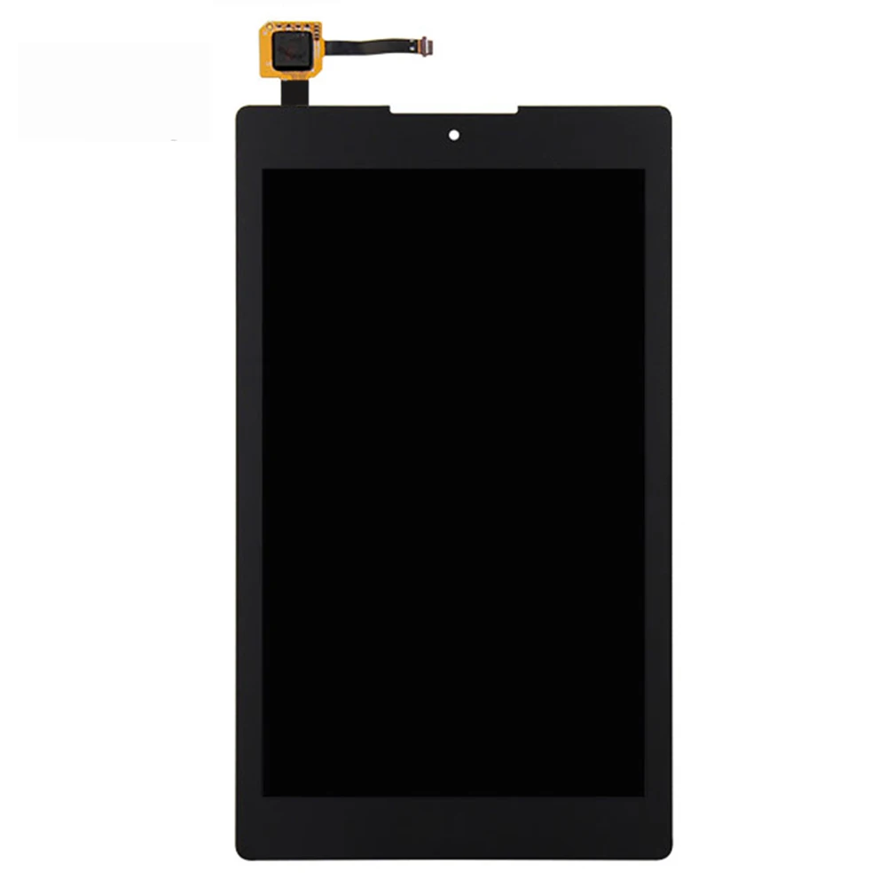7-For-Asus-ZenPad-C-7-0-Z170-Z170CG-Z170MG-P01Y-P01Z-LCD-Display-Touch-Screen