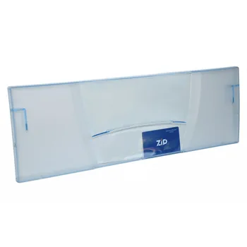 

Panel drawer freezer refrigerator бирюса (480*160mm) 0030003001
