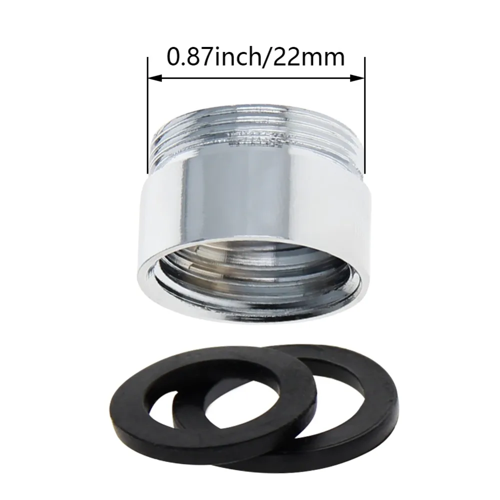 MRO200613S-0108 (4)